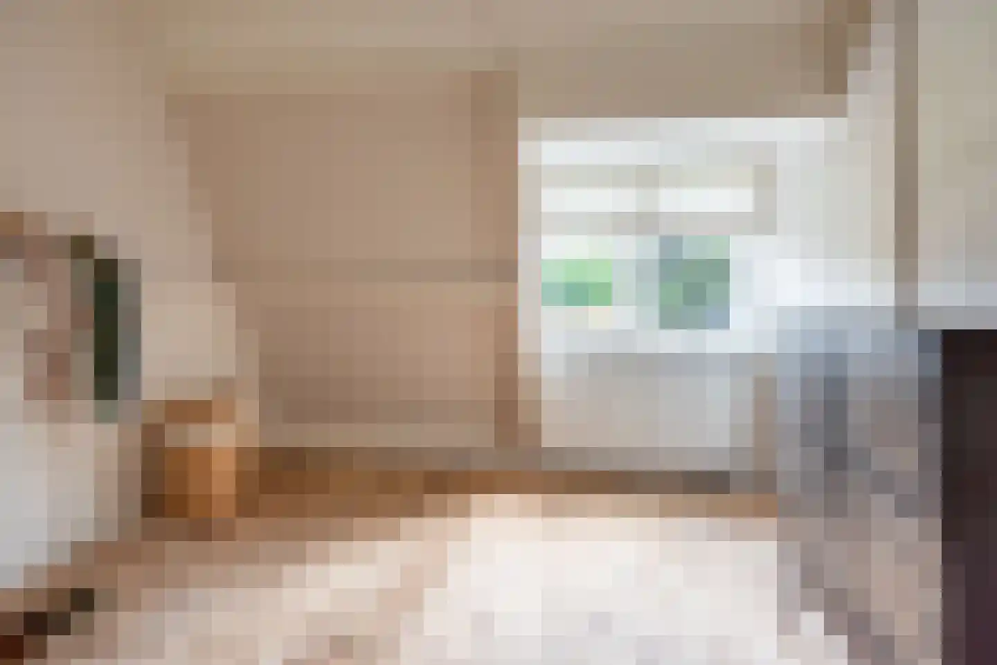 Deken Nijkampstraat 18 Ulft thumbnail 34