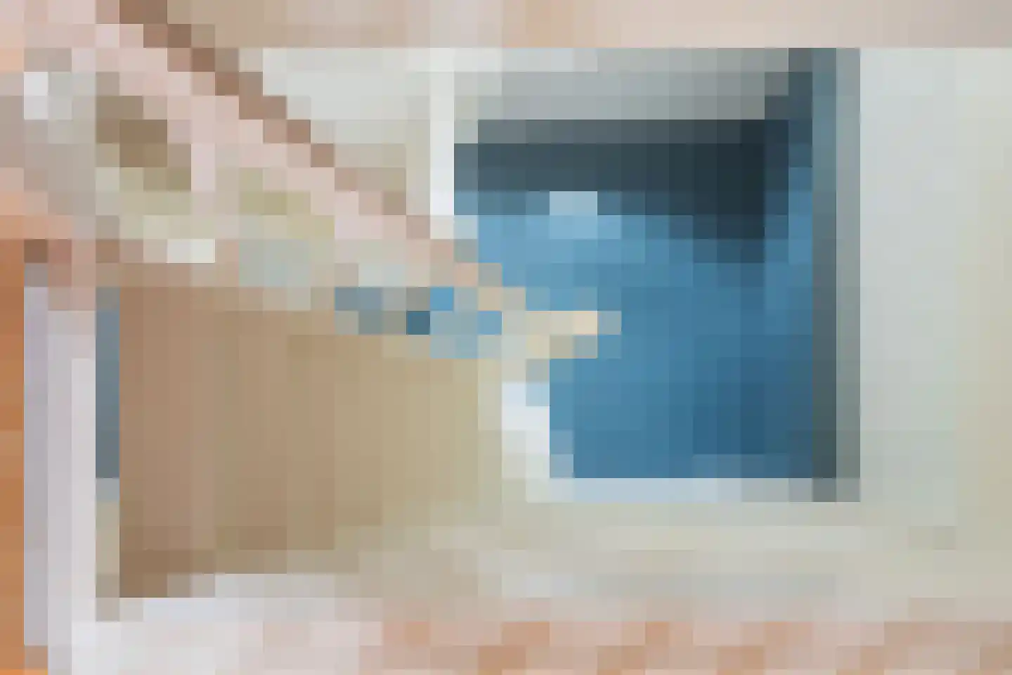 Deken Nijkampstraat 18 Ulft thumbnail 35
