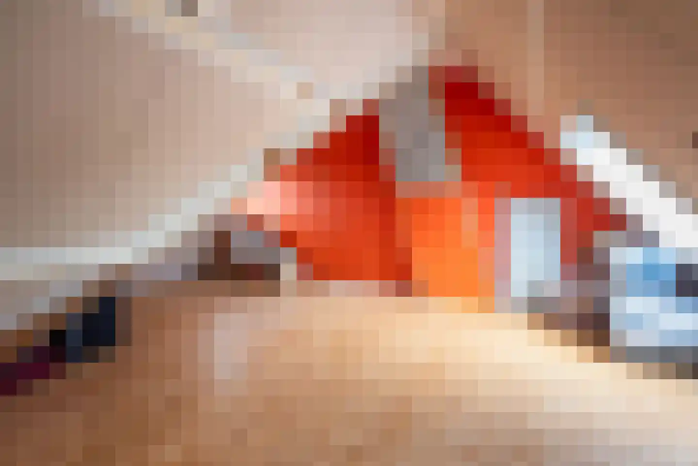 Deken Nijkampstraat 18 Ulft thumbnail 36