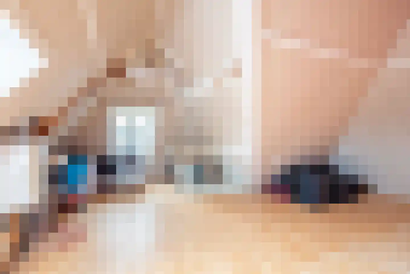 Deken Nijkampstraat 18 Ulft thumbnail 37