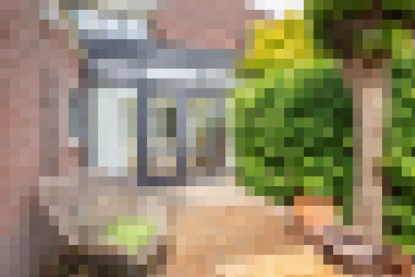 Deken Nijkampstraat 18 Ulft thumbnail 39