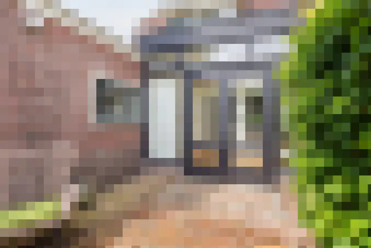 Deken Nijkampstraat 18 Ulft thumbnail 4