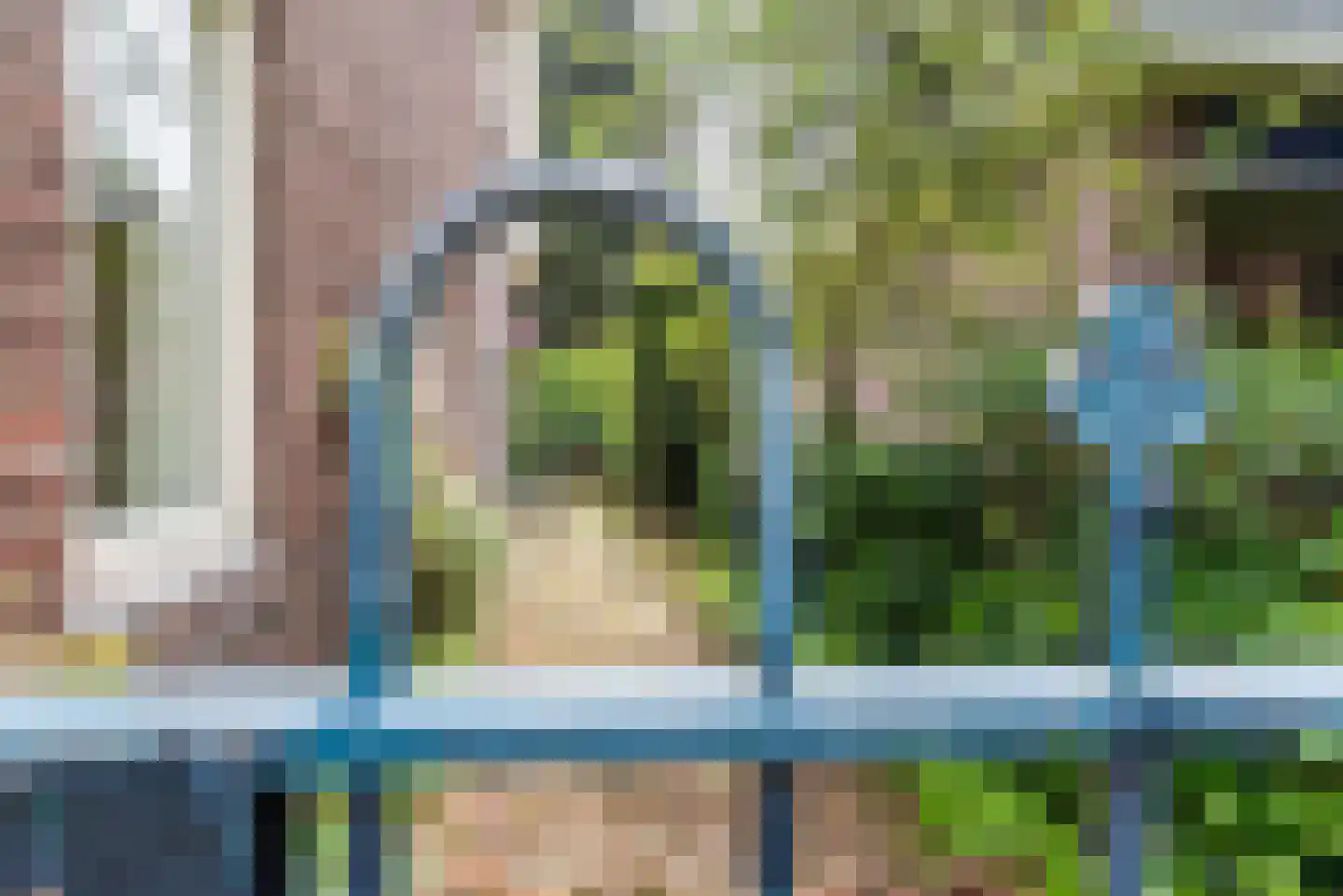 Deken Nijkampstraat 18 Ulft thumbnail 42