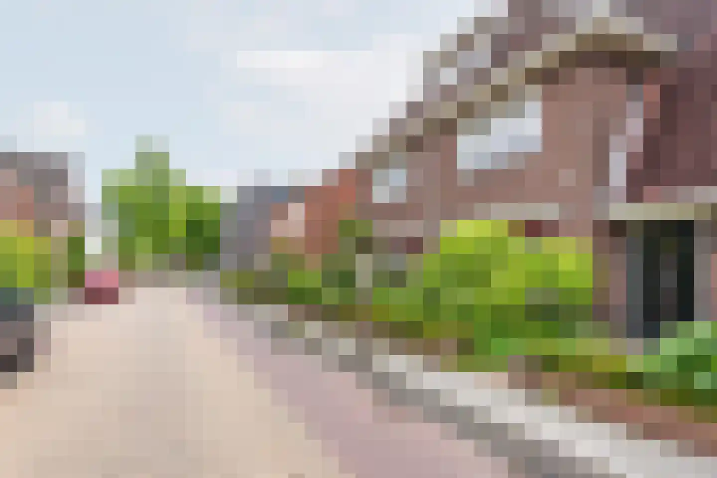 Deken Nijkampstraat 18 Ulft thumbnail 43