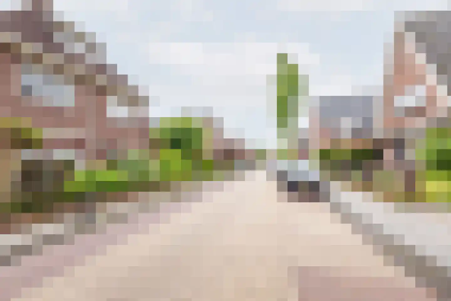 Deken Nijkampstraat 18 Ulft thumbnail 44