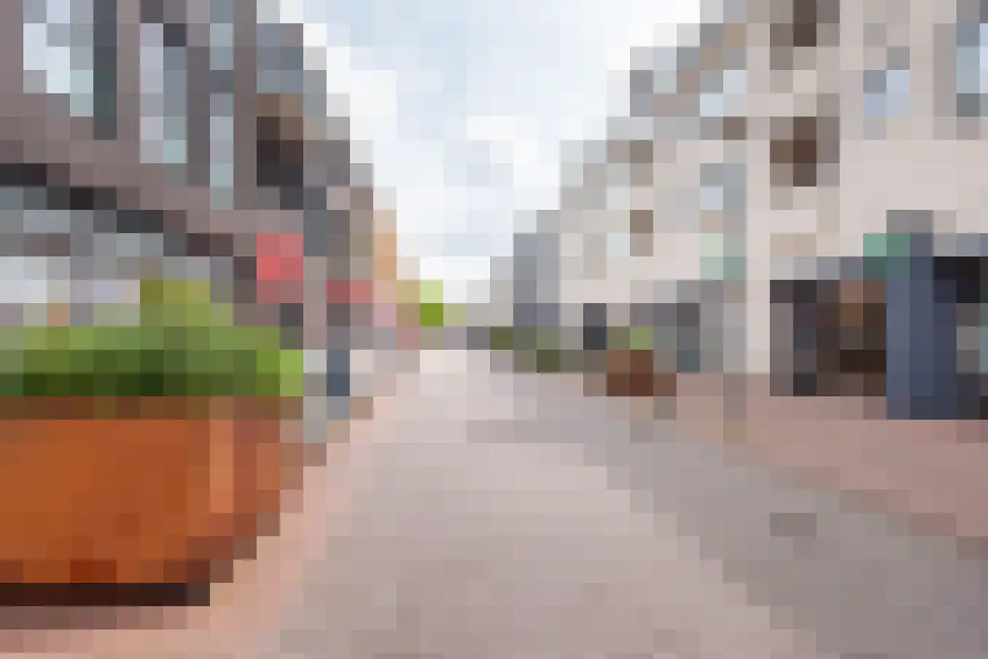 Deken Nijkampstraat 18 Ulft thumbnail 45