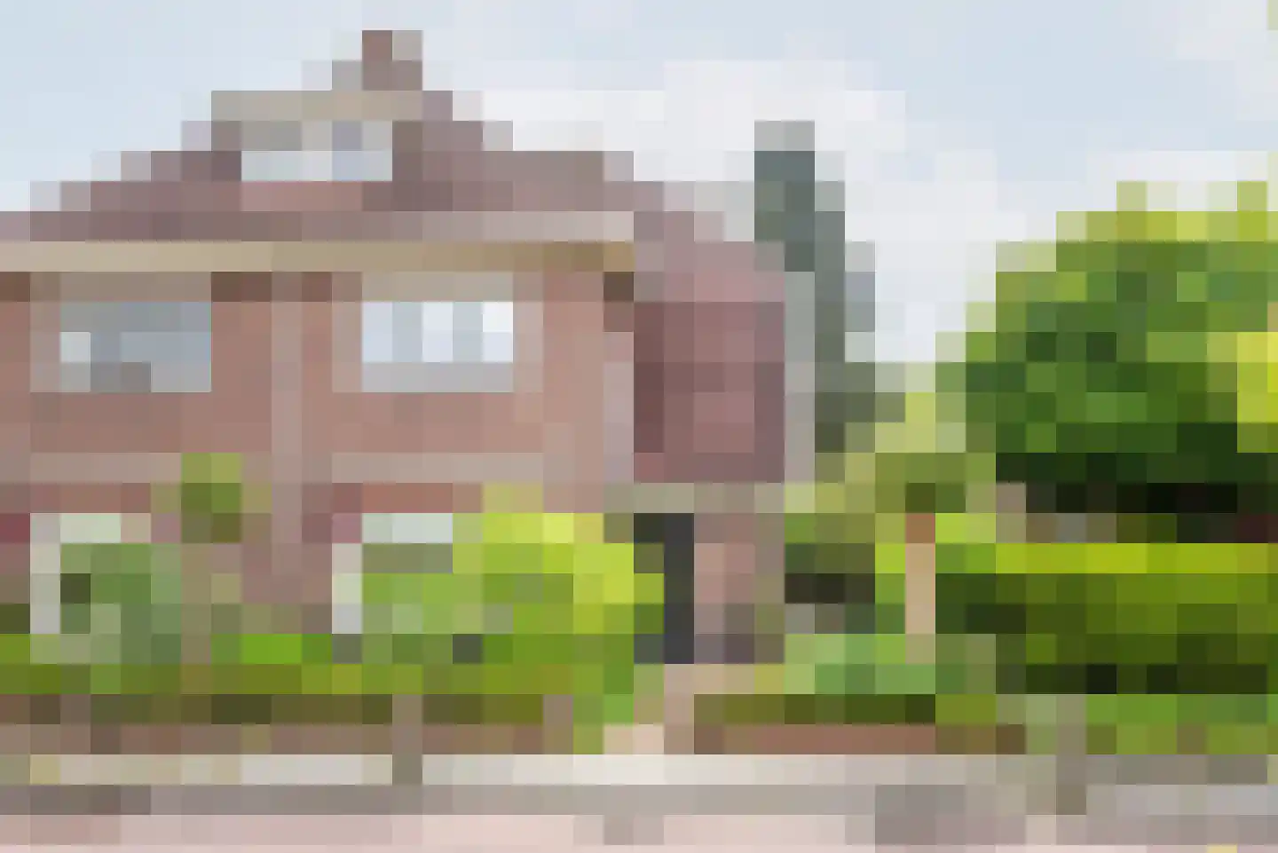 Deken Nijkampstraat 18 Ulft thumbnail 5