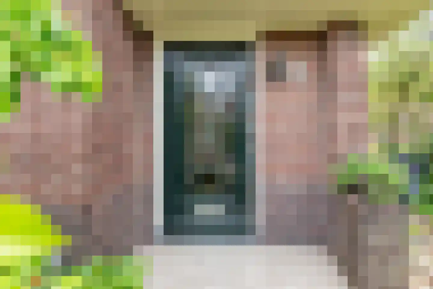 Deken Nijkampstraat 18 Ulft thumbnail 7