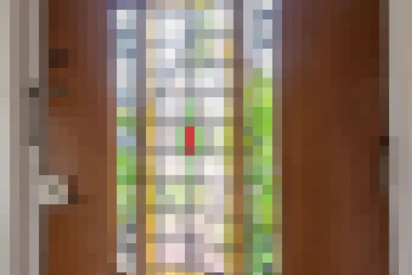 Deken Nijkampstraat 18 Ulft thumbnail 8
