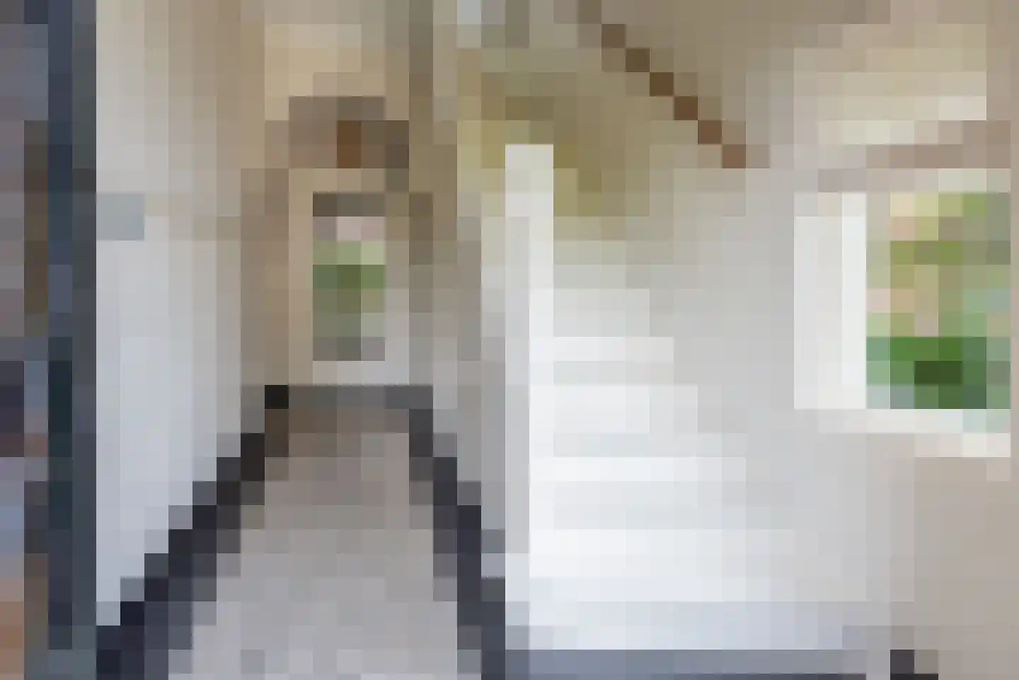 Deken Nijkampstraat 18 Ulft thumbnail 9