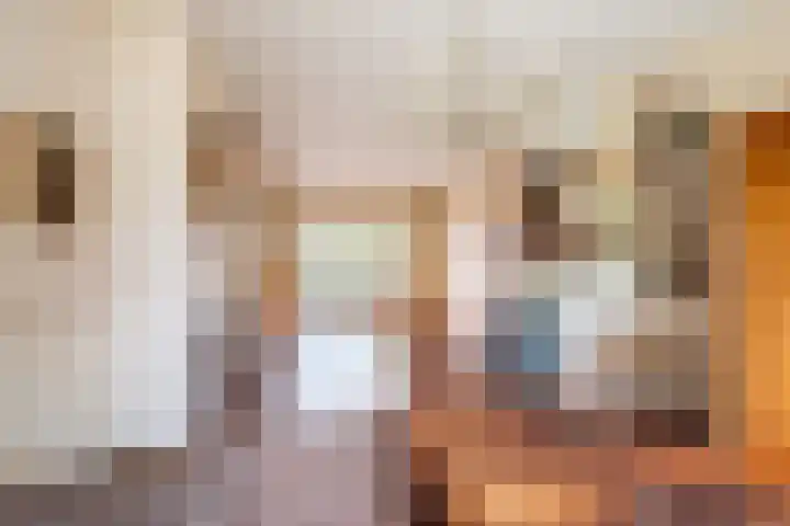 Deken Nijkampstraat 20 Ulft thumbnail 10