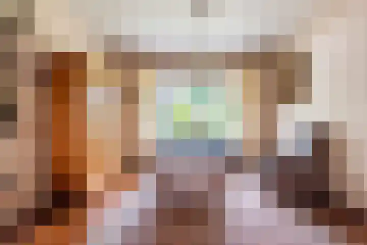 Deken Nijkampstraat 20 Ulft thumbnail 12