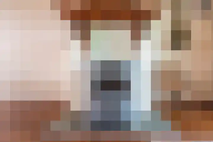 Deken Nijkampstraat 20 Ulft thumbnail 13