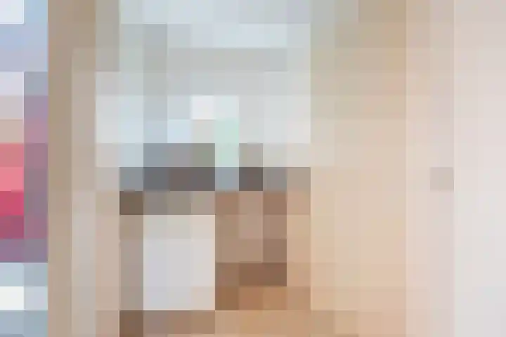 Deken Nijkampstraat 20 Ulft thumbnail 17