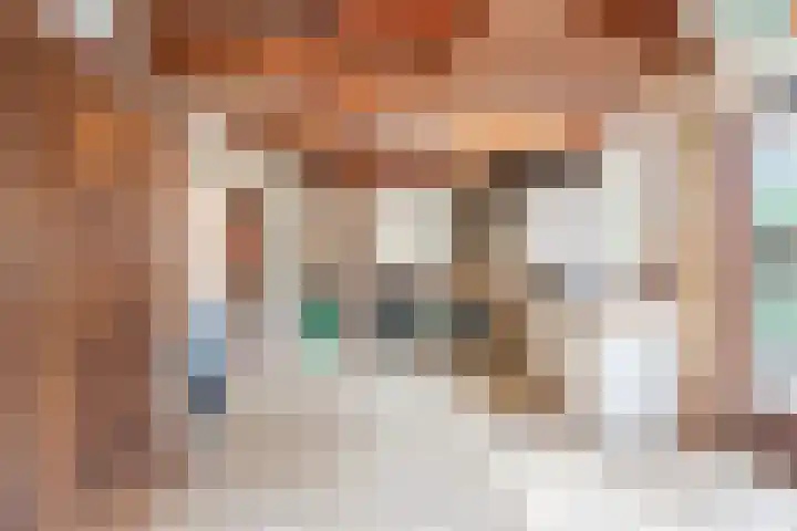 Deken Nijkampstraat 20 Ulft thumbnail 19