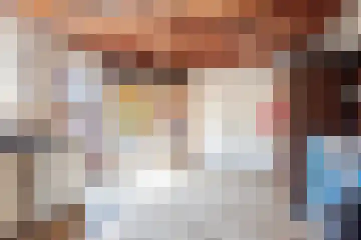 Deken Nijkampstraat 20 Ulft thumbnail 20