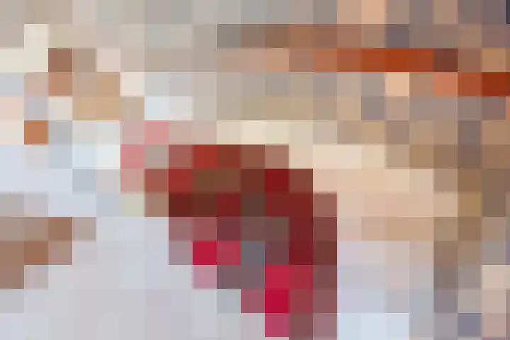 Deken Nijkampstraat 20 Ulft thumbnail 21