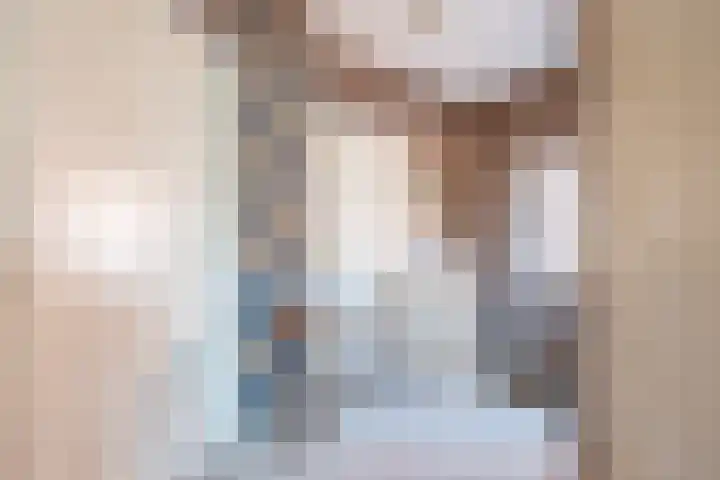 Deken Nijkampstraat 20 Ulft thumbnail 22