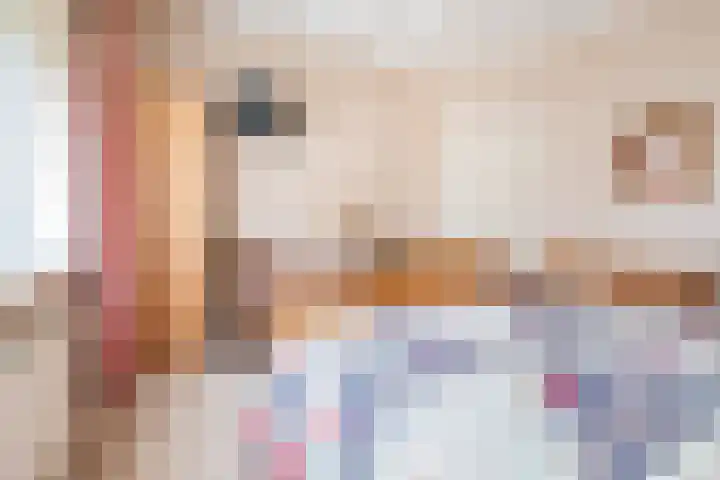 Deken Nijkampstraat 20 Ulft thumbnail 24