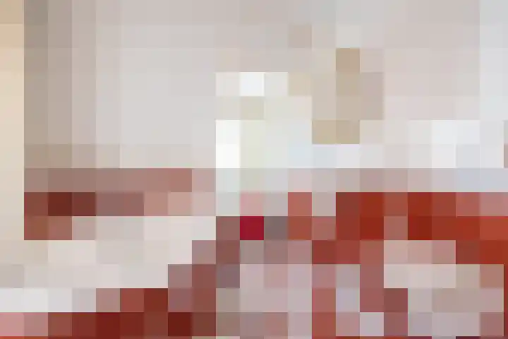 Deken Nijkampstraat 20 Ulft thumbnail 25