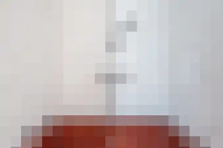Deken Nijkampstraat 20 Ulft thumbnail 26