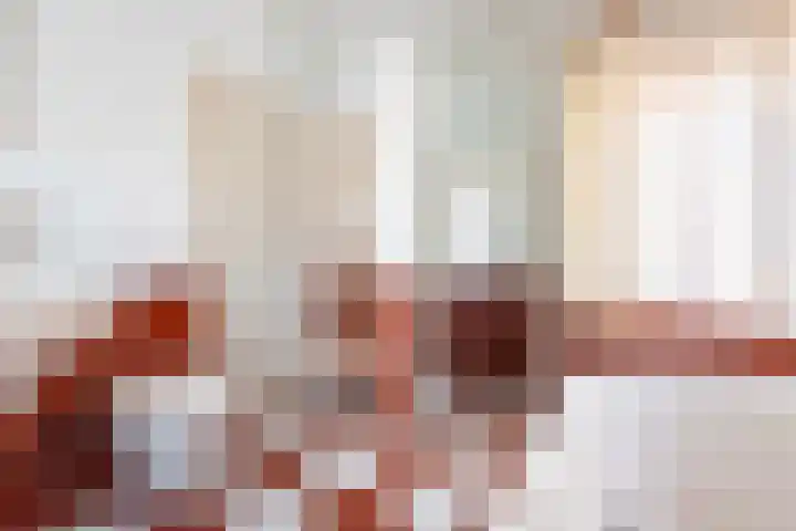 Deken Nijkampstraat 20 Ulft thumbnail 27