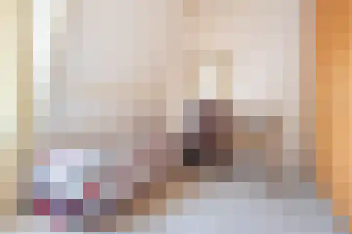 Deken Nijkampstraat 20 Ulft thumbnail 28