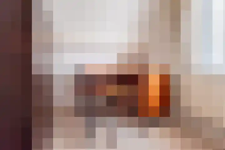 Deken Nijkampstraat 20 Ulft thumbnail 30