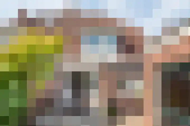 Deken Nijkampstraat 20 Ulft thumbnail 33
