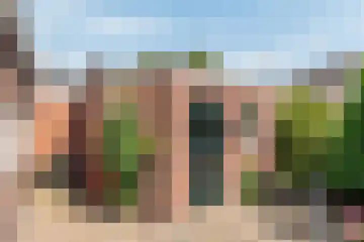 Deken Nijkampstraat 20 Ulft thumbnail 38