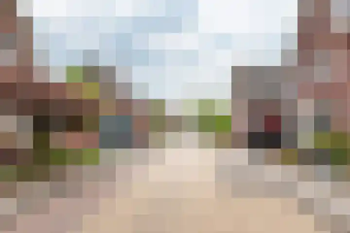 Deken Nijkampstraat 20 Ulft thumbnail 40