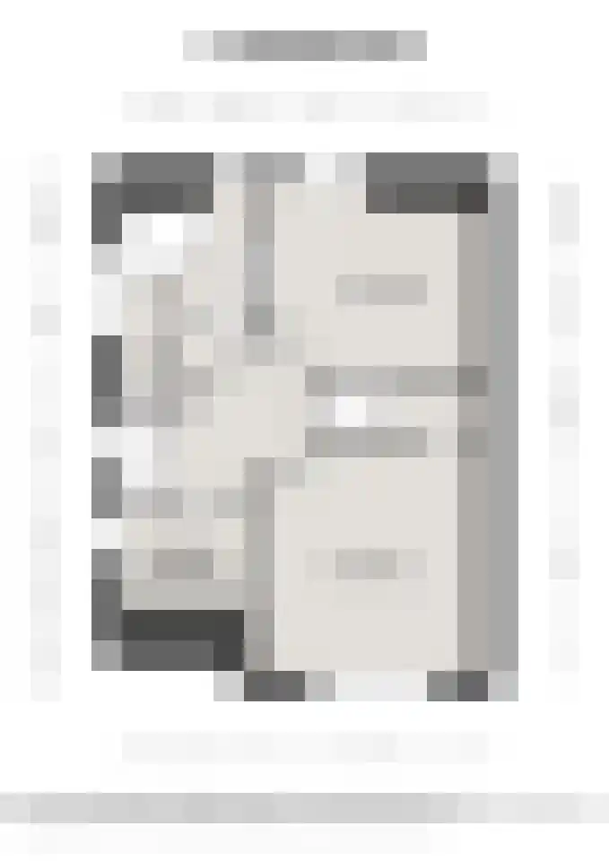 Deken Nijkampstraat 20 Ulft thumbnail 44