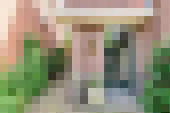 Deken Nijkampstraat 20 Ulft thumbnail 5
