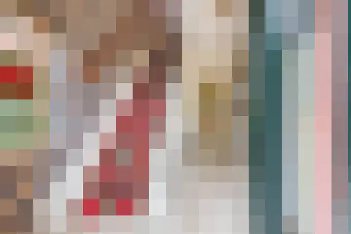 Deken Nijkampstraat 20 Ulft thumbnail 6
