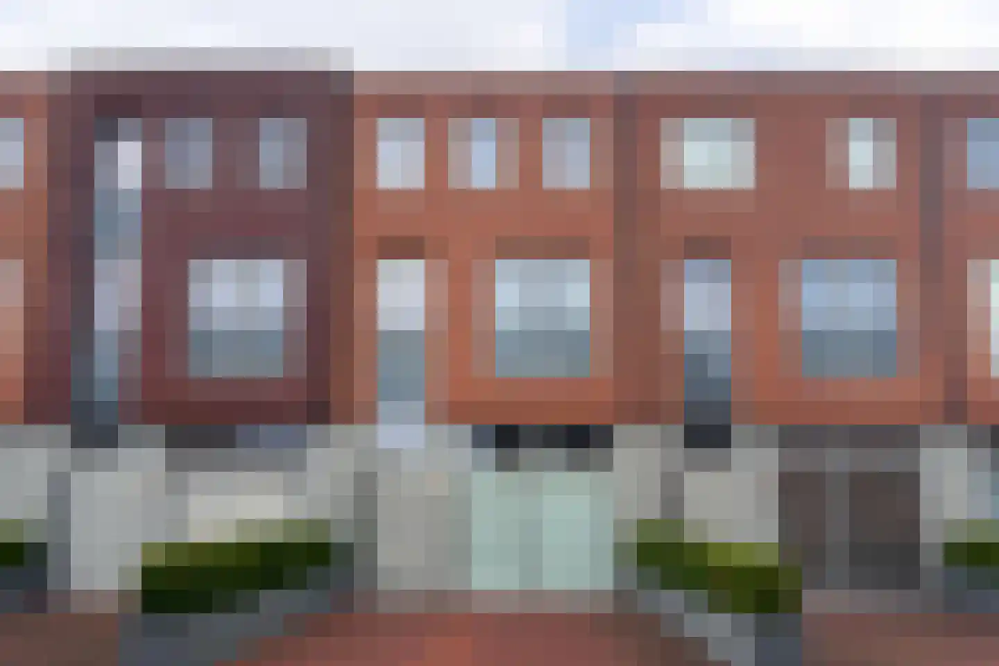 Deken Nijkampstraat 4 A Ulft