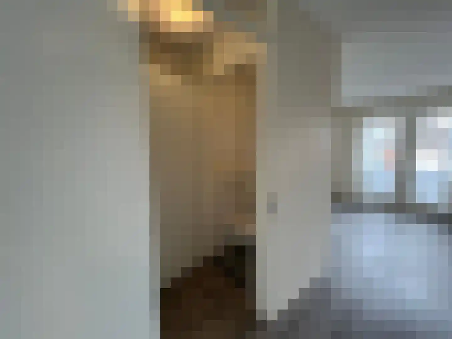 Deken Nijkampstraat 4 A Ulft thumbnail 10