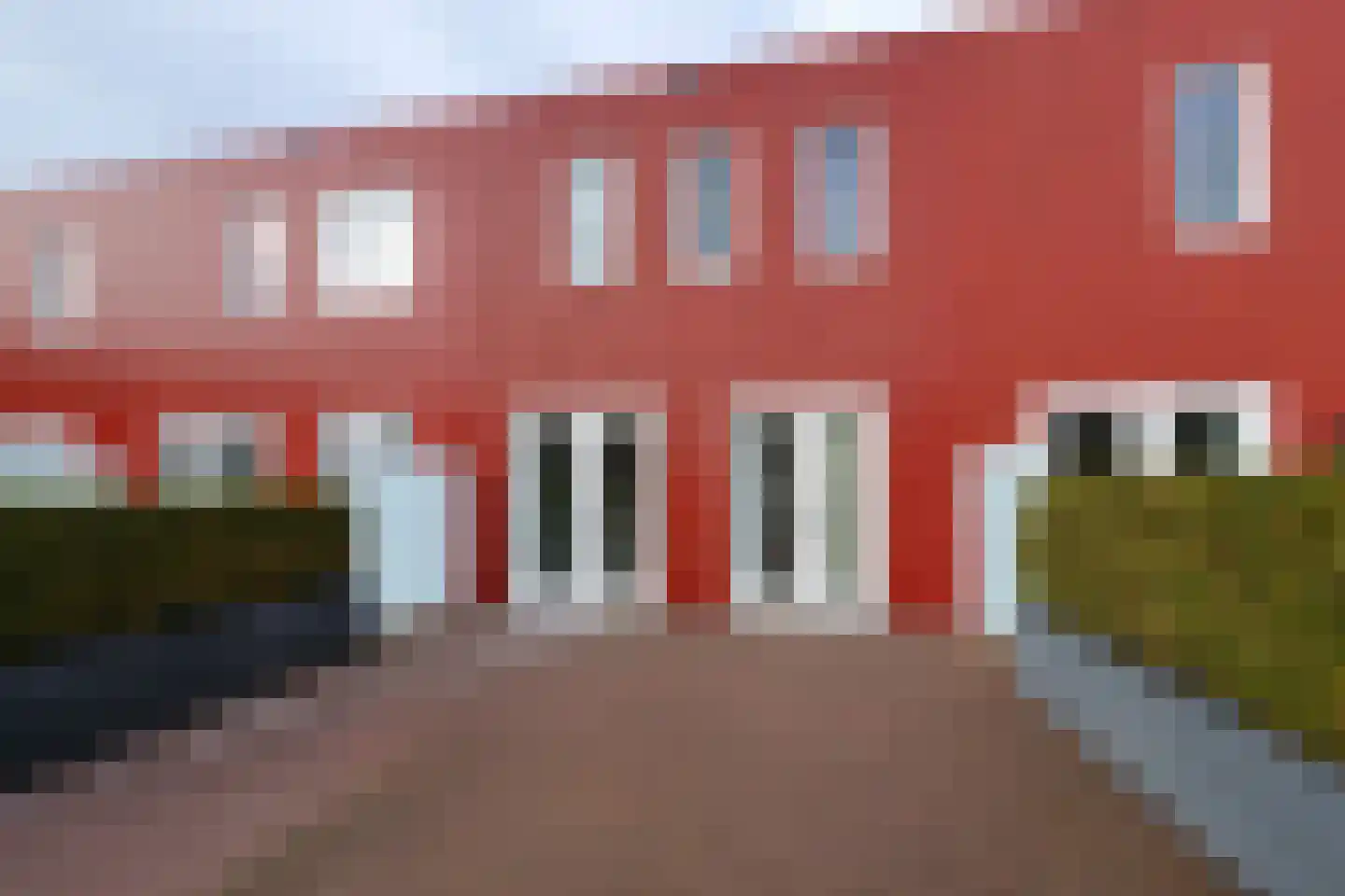 Deken Nijkampstraat 4 A Ulft thumbnail 11