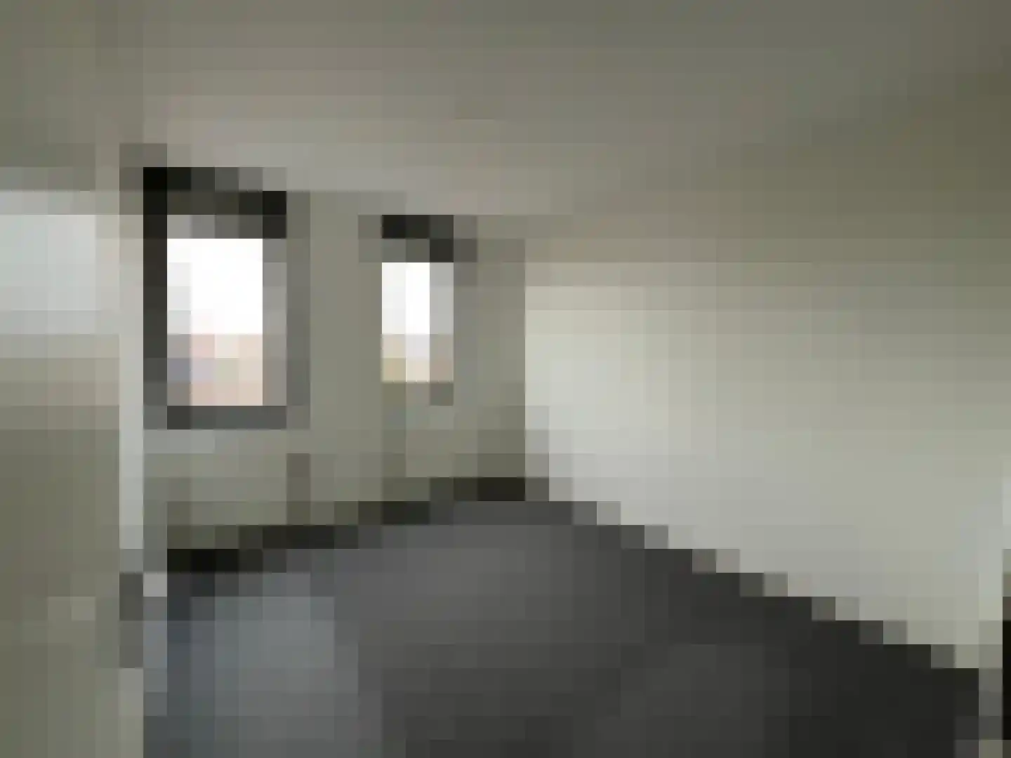 Deken Nijkampstraat 4 A Ulft thumbnail 12