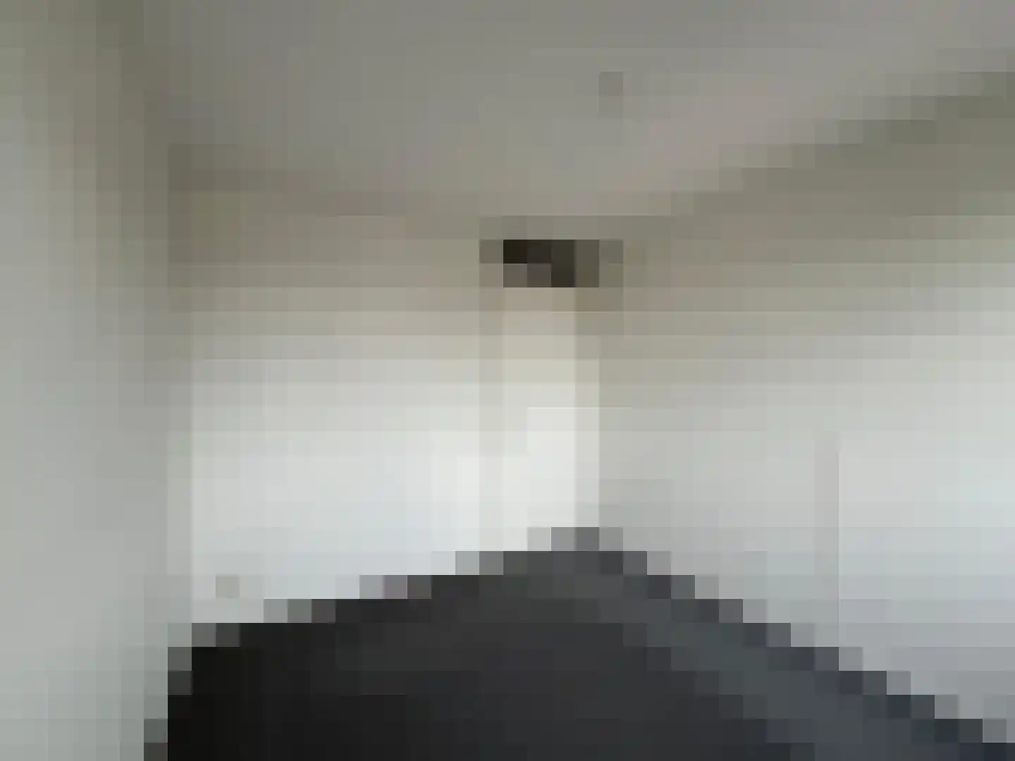 Deken Nijkampstraat 4 A Ulft thumbnail 13
