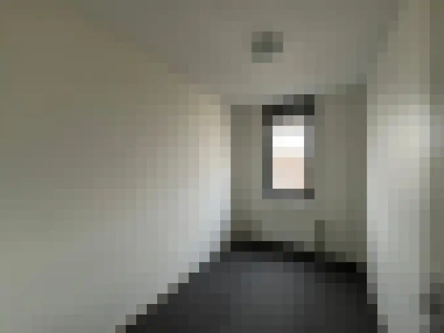 Deken Nijkampstraat 4 A Ulft thumbnail 14