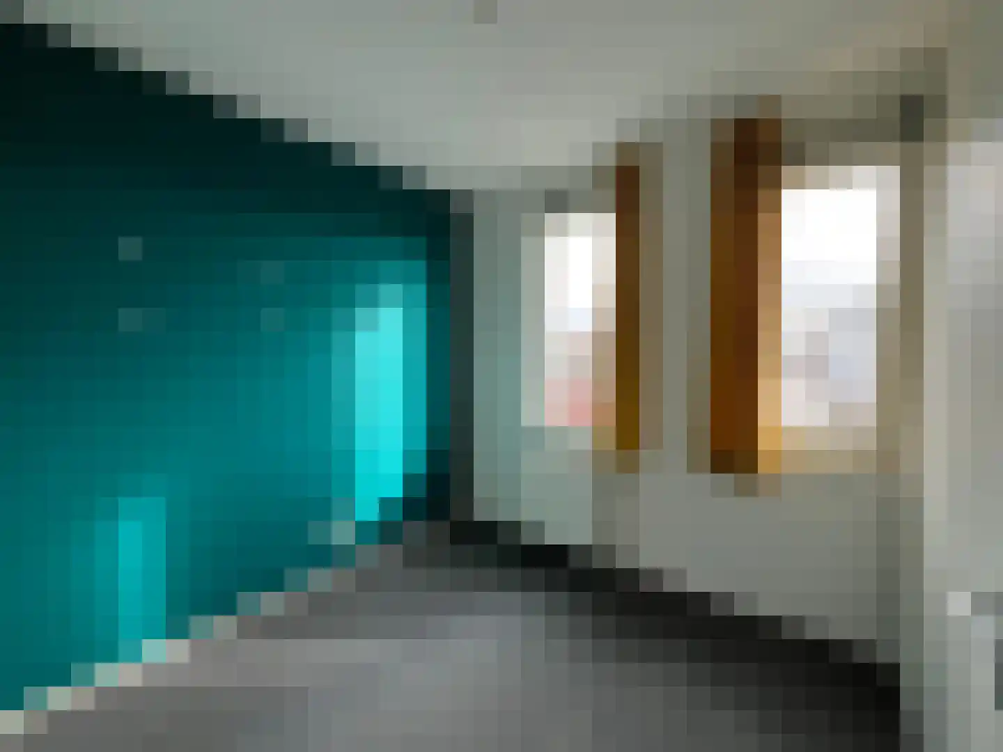 Deken Nijkampstraat 4 A Ulft thumbnail 15