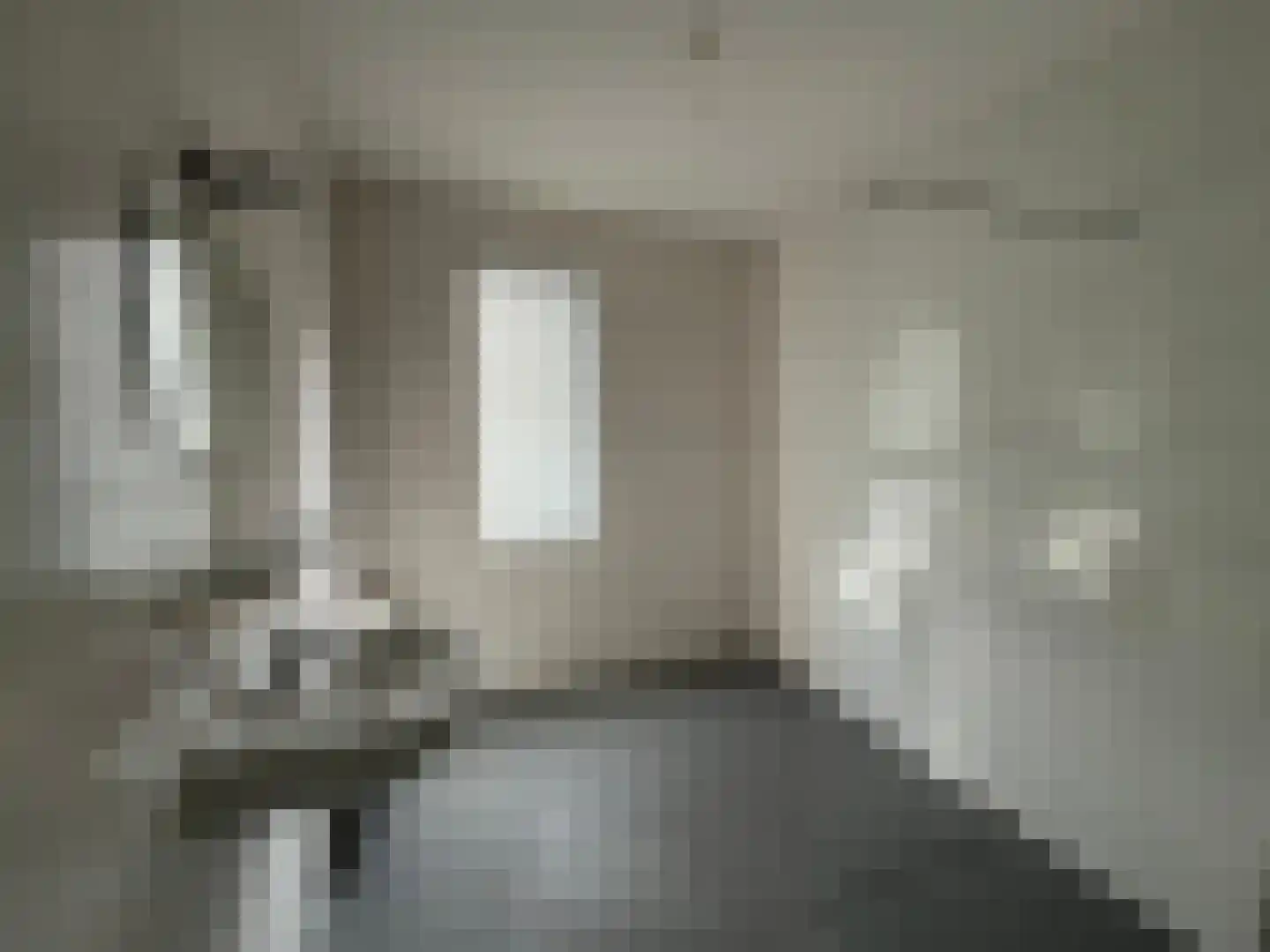 Deken Nijkampstraat 4 A Ulft thumbnail 16