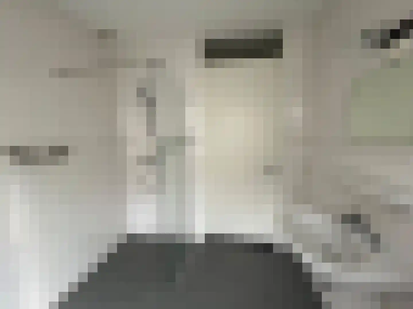 Deken Nijkampstraat 4 A Ulft thumbnail 17