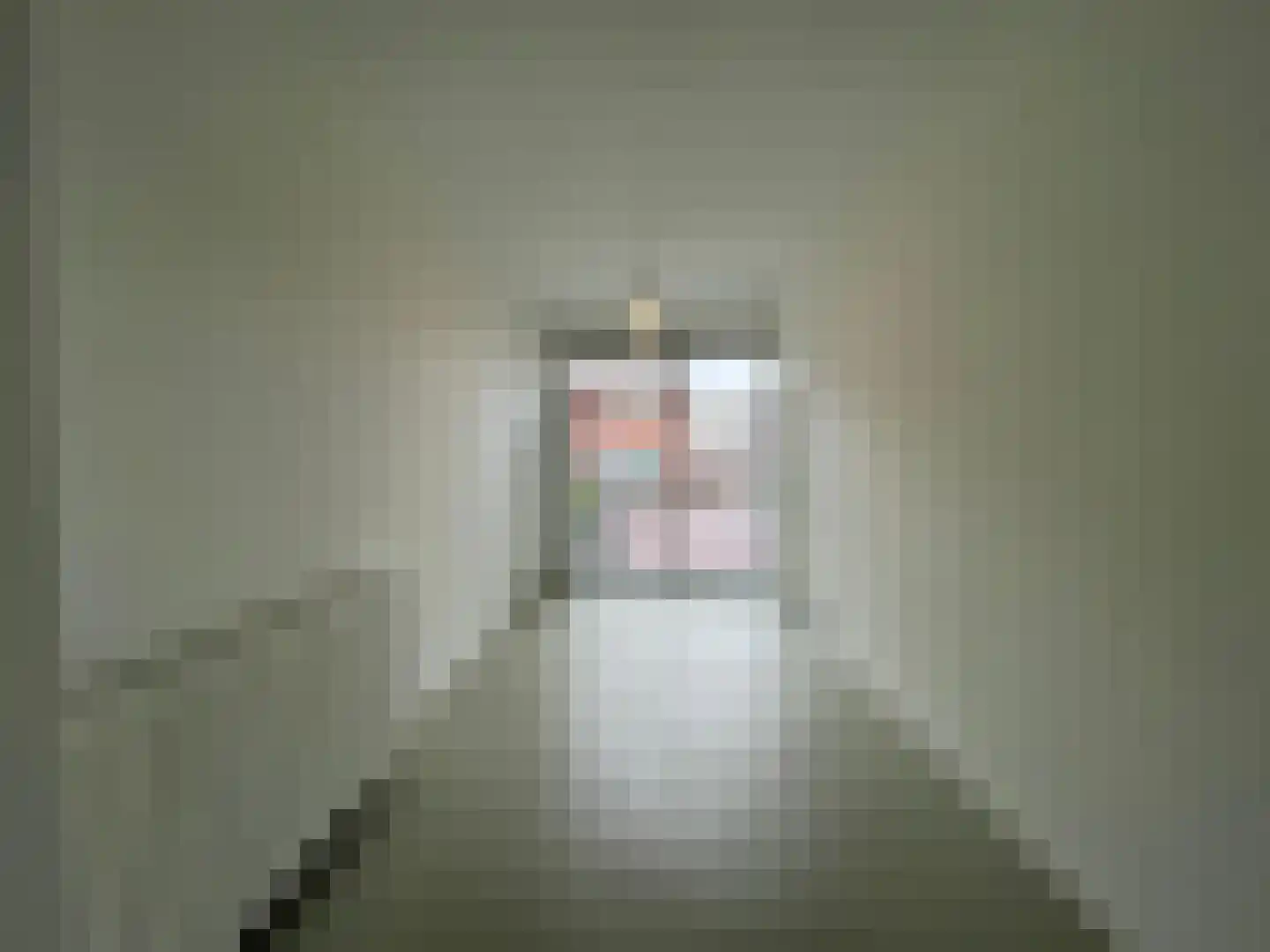 Deken Nijkampstraat 4 A Ulft thumbnail 4
