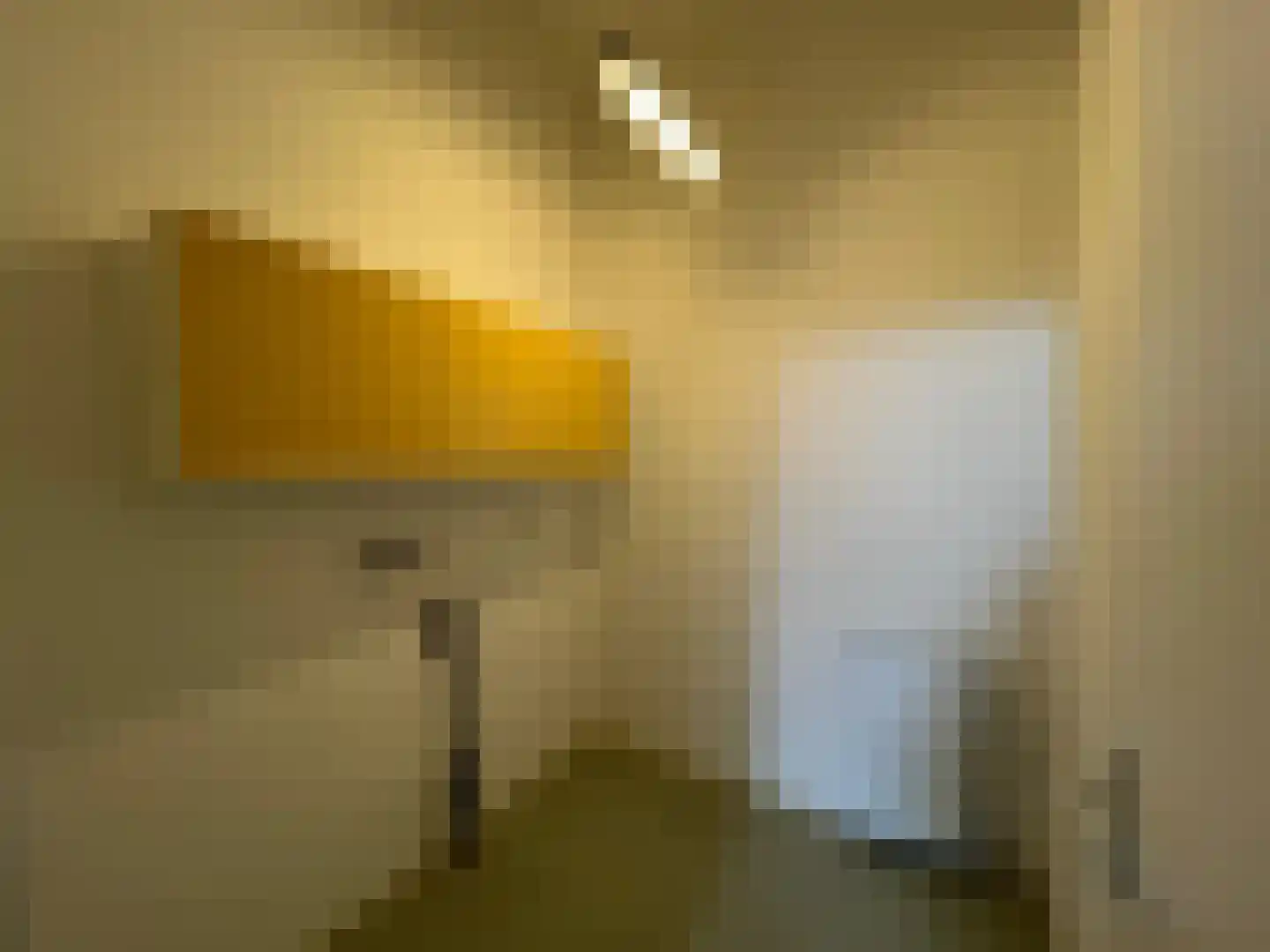 Deken Nijkampstraat 4 A Ulft thumbnail 5