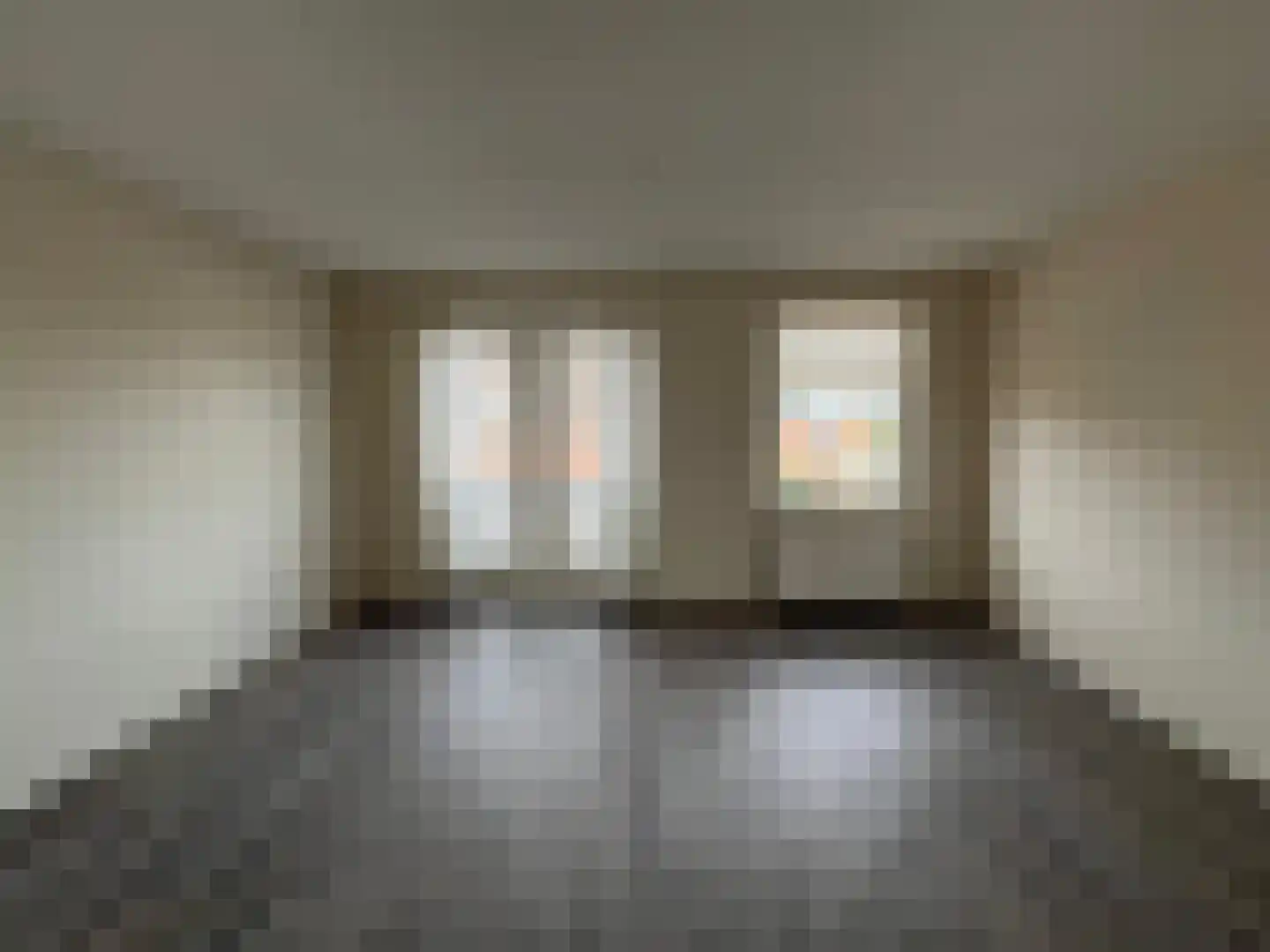 Deken Nijkampstraat 4 A Ulft thumbnail 7