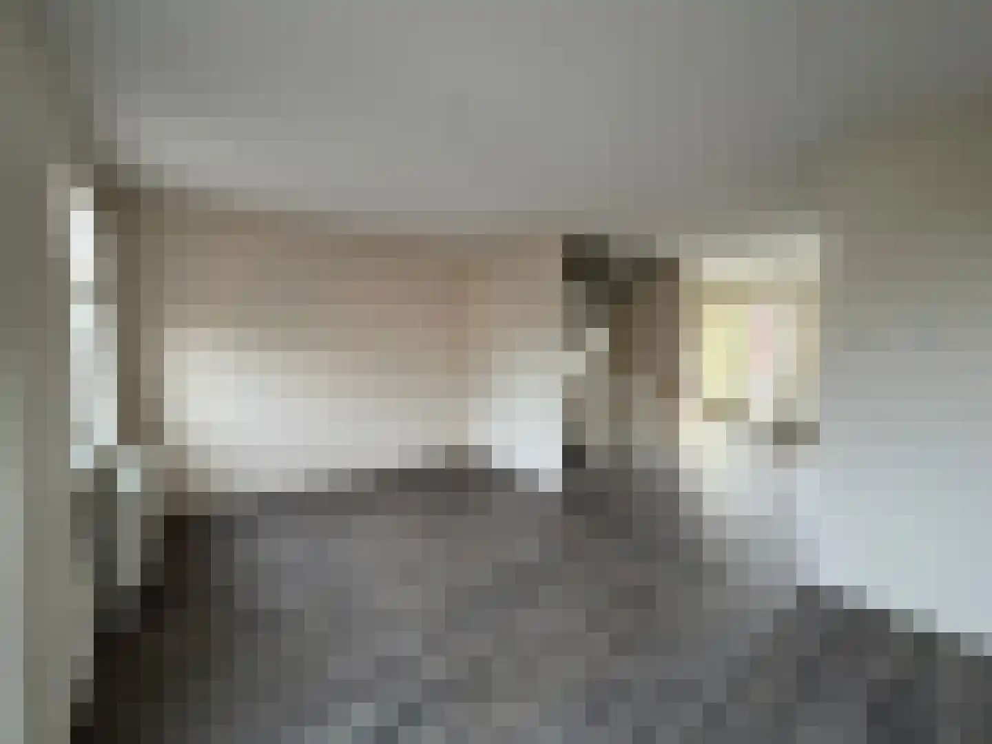 Deken Nijkampstraat 4 A Ulft thumbnail 8