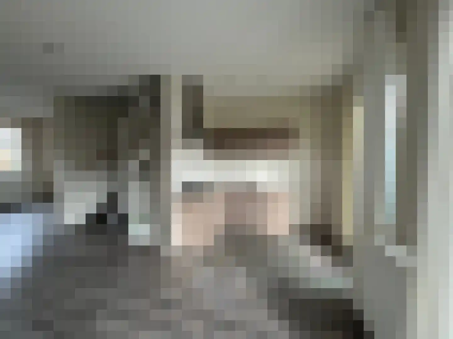 Deken Nijkampstraat 4 A Ulft thumbnail 9
