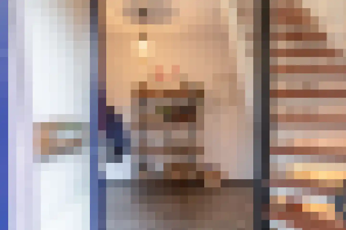 Deken Nijkampstraat 7 Ulft thumbnail 10