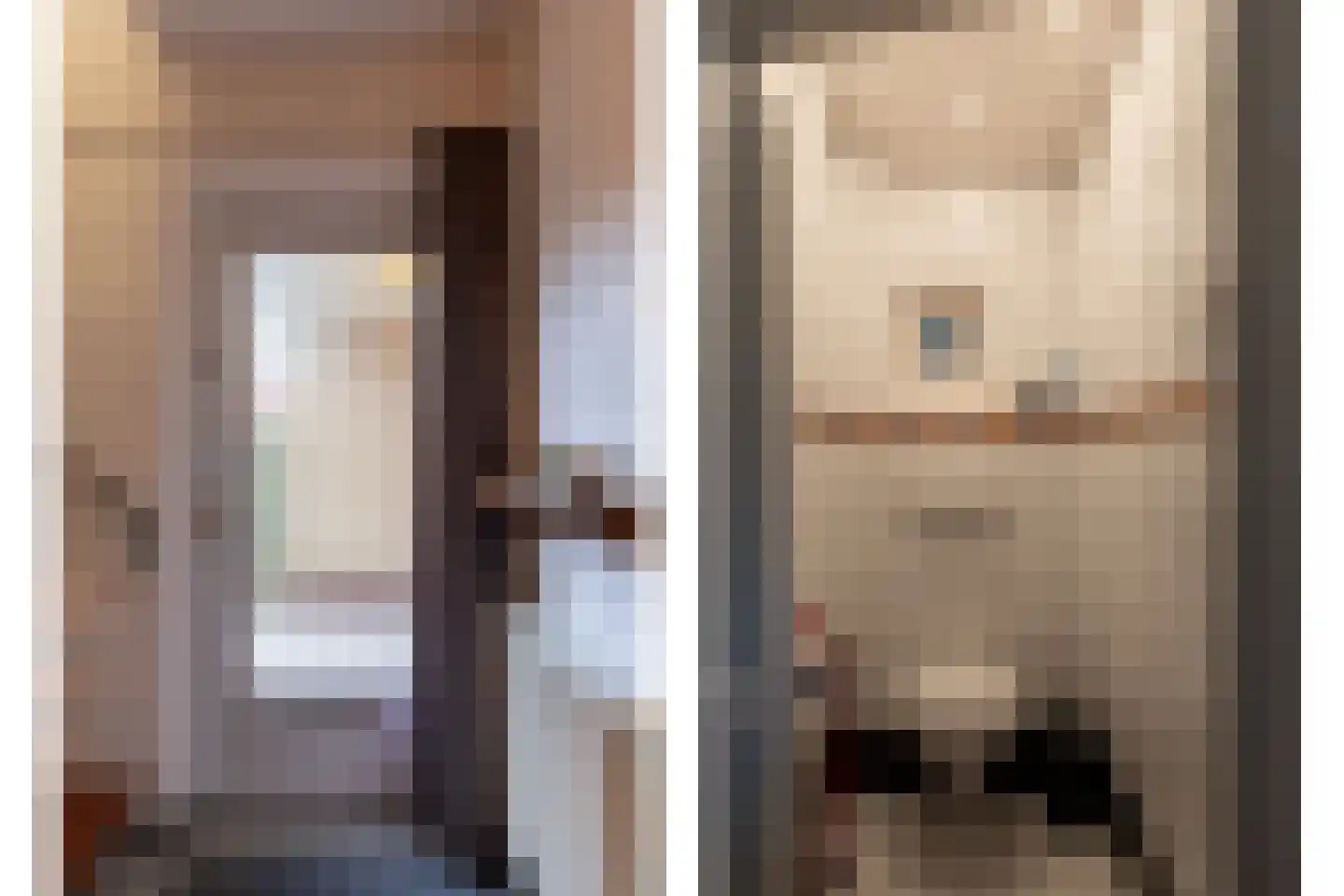 Deken Nijkampstraat 7 Ulft thumbnail 11